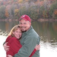 Tammy Price Photo 20