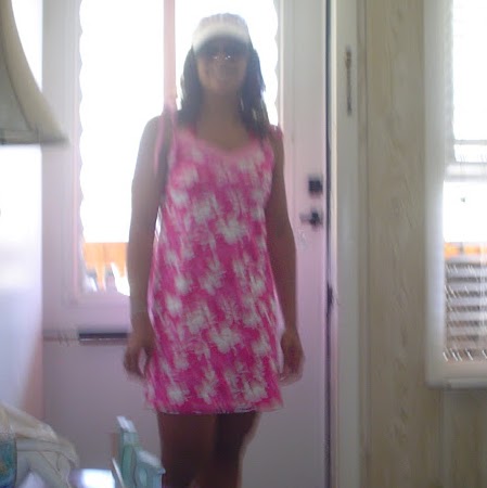Lauren Deal Photo 24