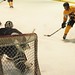 Chris Janssen Photo 24