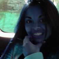 Pamela Rawls Photo 3
