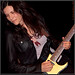 Kathleen Shannon Photo 39