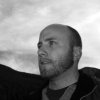 Jeffrey Peters Photo 6