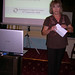 Sue Ward Photo 13