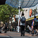 Elizabeth Lane Photo 29