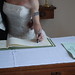 Donna Lowery Photo 29