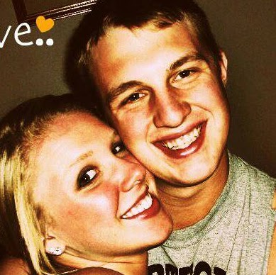 Brandi Wagner Photo 36