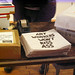 Susan Vincent Photo 15