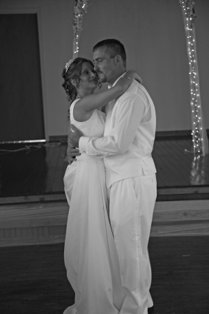 Catherine Green Photo 15