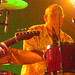 David Lovering Photo 14