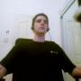 Jeffrey Bergeron Photo 15