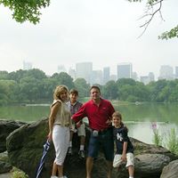 Michael Spano Photo 19