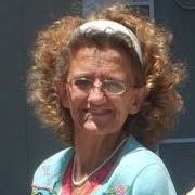 Sherri Johnson Photo 36