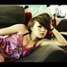 Nga Tran Photo 29
