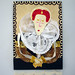Elizabeth Gold Photo 33