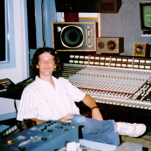 Cary Hart Photo 12