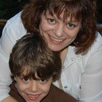 Maria Defazio Photo 8
