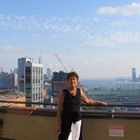 Jill Vahey Photo 3