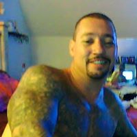 Rodney Short Photo 22