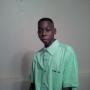 Justin Mccloud Photo 27