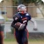 Reggie Howell Photo 20