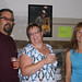 Judy Kirk Photo 14