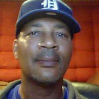 Rodney Clay Photo 7