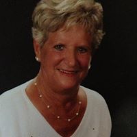 Jan Whitney Photo 12