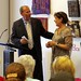Roberta Taylor Photo 46