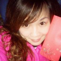 Ching Lam Photo 28
