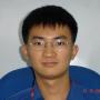 Yan Chee Photo 19
