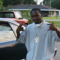 Clarence Robertson Photo 4