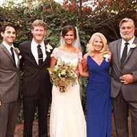 Cynthia Hopkins Photo 47