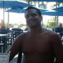 Gustavo Valencia Photo 11