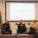 David Boswell Photo 15