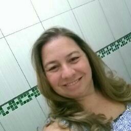 Adriana Lucas Photo 34