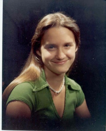 Janet Freeman Photo 30