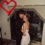Jamie Groves Photo 27