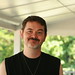 Justin Morgan Photo 50
