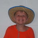 Julie Decker Photo 40