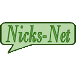Nicholas Ford Photo 34