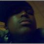 Charles Wade Photo 17
