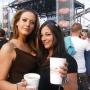 Kelly Plummer Photo 45