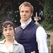 Anne Wentworth Photo 11