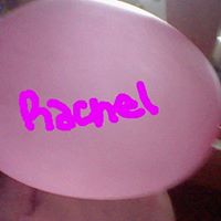 Rachel Pink Photo 6