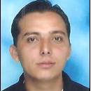 Alejandro Rangel Photo 34