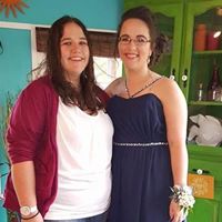 Meagan Phillips Photo 28