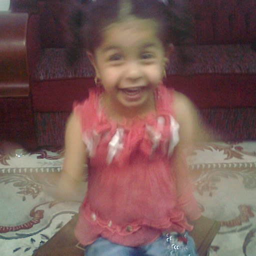 Naser Mohammed Photo 29