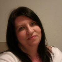 Pauline Cook Photo 27