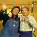Buck Campbell Photo 10