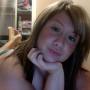 Rosie Rodriguez Photo 27